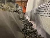 Photos by Kg Roofing Masonry #1