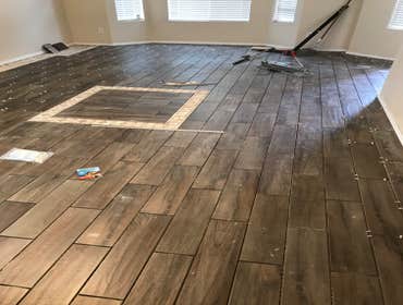 Photos by Rivera's Tile Installation LLC #1