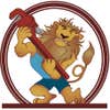 Jeff Shaffer Plumbing logo