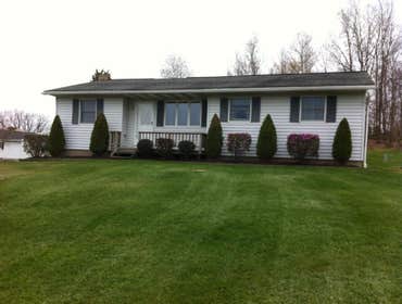 Photos from Cherry Hill Group LLC