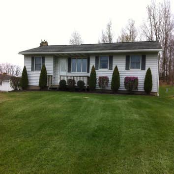 Photos from Cherry Hill Group LLC
