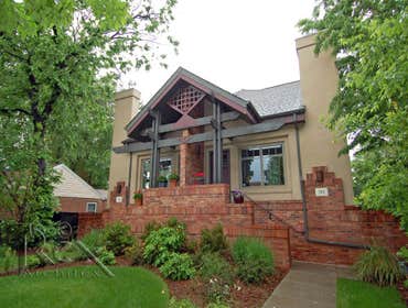 345 University Blvd.