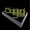 Golden Seal Roofing LLC logo