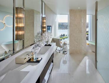 Photos by Setai Kitchen & Bath #1