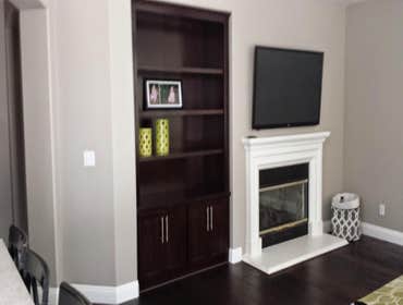 Photos from Investor Renovations