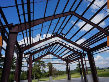 Photos from Perdomo Roofing & Sheetmetal, LLC