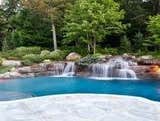 Photos by Arcadia Pools of Maryland LLC #1