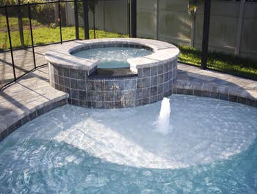 Photos by J&j Pools, Inc #1