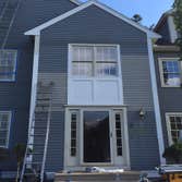 Exterior Projects