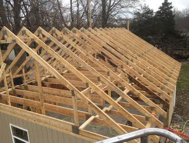 Photos by Marsh Construction LLC #3