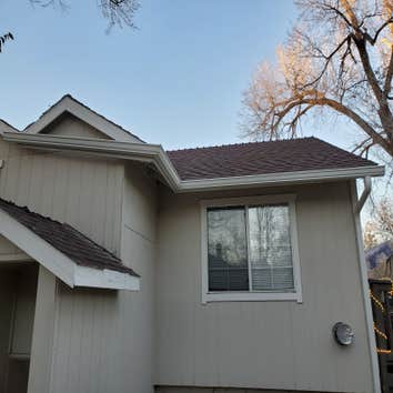 Photos by Real Construction #1