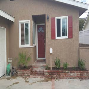 Photos