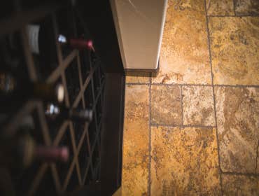 Photo(s) from Columbia Basin Floor Covering
