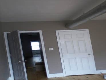Photos from Family First Painting Contractors
