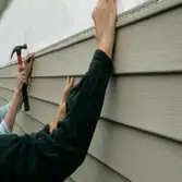 Best Contracting Roofing & Exteriors