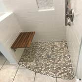 Photos by David A. Nicolet Construction #3