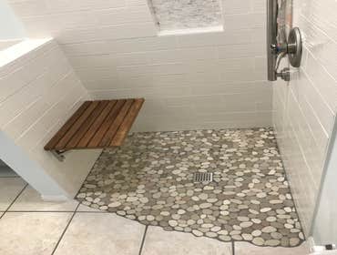 Photos by David A. Nicolet Construction #3