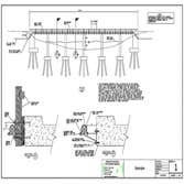 SBE Project Plans