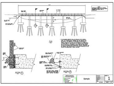 SBE Project Plans