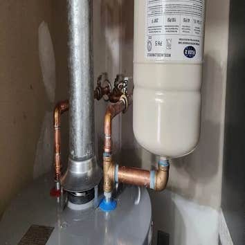 Photos by Plumbed Perfect #1