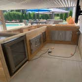 Photos by Felipe Landscaping #4
