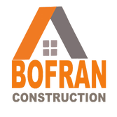 Photos by Bofran Builders #1