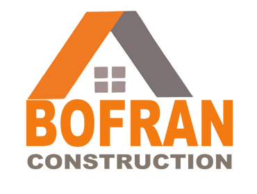 Photos by Bofran Builders #1
