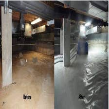 Photos from Complete Home Solutions