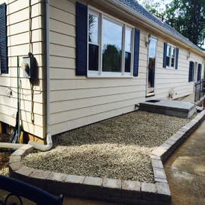 Photos from Howard E. Brown Jr. Affordable Concrete