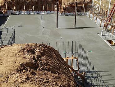 Photos by Sd Construction #1