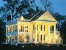 beautifull home