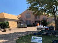 Photos by Nugen Contractors LLC #1