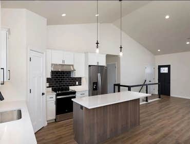 Photos by Wisconsin Dream Development