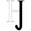 Horbal & Judson Land Surveyors & Associates logo