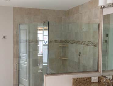 Photos by Blue Horizon Renovations #2