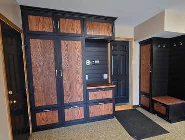 Photos by La Rosa Remodeling & Handyman Services #1