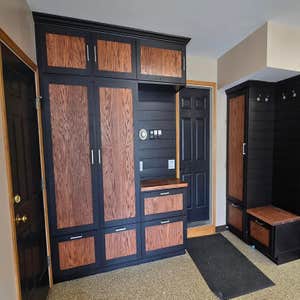 Photos by La Rosa Remodeling & Handyman Services #1