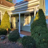 Reynolds Construction and Remodeling LLC