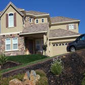 Photo(s) from Performance Restoration Inc Exterior stucco repair ( water Intrusion)