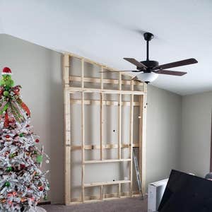 Photos by Bowen Consulting #2