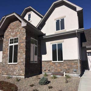 Photos by J&D Lathe and Stucco #1