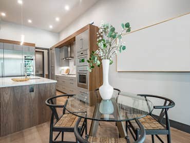 Photos by Lusso Design and Build Inc #1