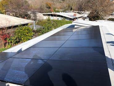 Photos by GreenWorld Electric Solutions LLC #1