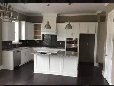 Photos by Corps 1 Construction #1