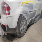 Photos by Auto Paint Expert LLC #2