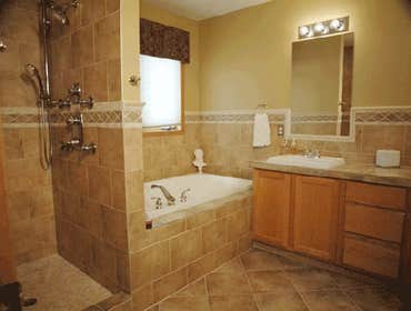 Photos from Cullens Home Center of Fergus Falls Builder Division Inc