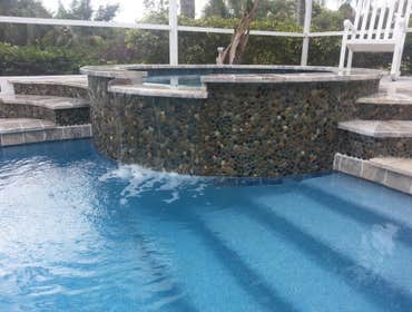 Photos from Artistic Pools of Sarasota