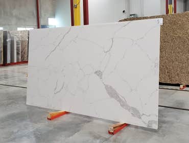 Florida Granite