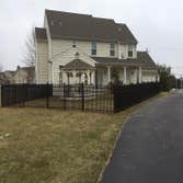Photos from Tater Built Construction