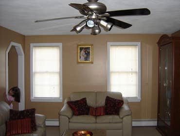 Photos by Lou's Cape Ann Painting #1